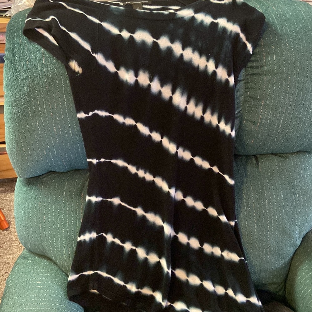 Inc dress - Picture 3 of 3